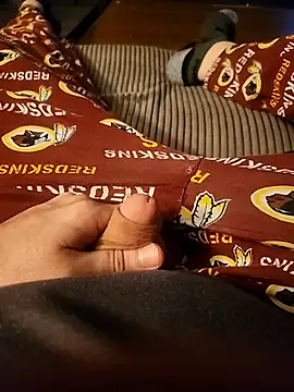 maddy060606 online show from 14, 4, 2026