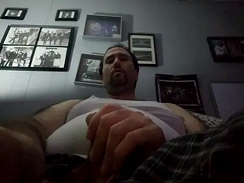 maddy060606 online show from 26, 4, 2026