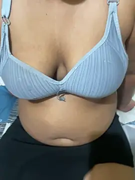 Snapshot of TeenLk chatting on 16, 9, 2025 TeenLk online show from 16, 9, 2025