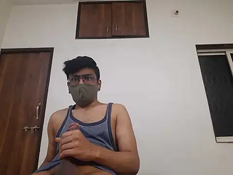 kk77102 online show from 15, 2, 2025