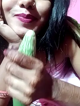 Snapshot of Miss_triha chatting on 1, 2, 2025 Miss triha online show from 1, 2, 2025