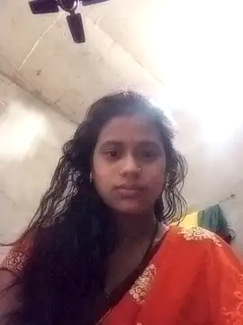 Snapshot of Miss_triha chatting on 6, 2, 2025 Miss triha online show from 6, 2, 2025