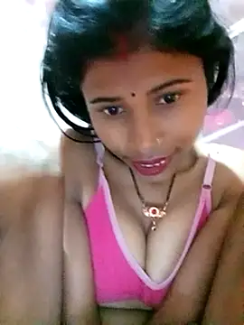 Snapshot of Miss_triha chatting on 6, 2, 2025 Miss triha online show from 6, 2, 2025