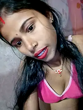 Snapshot of Miss_triha chatting on 7, 2, 2025 Miss triha online show from 7, 2, 2025