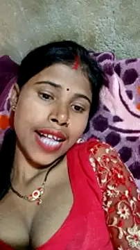 Snapshot of Miss_triha chatting on 9, 2, 2025 Miss triha online show from 9, 2, 2025