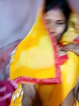 Snapshot of Miss_triha chatting on 17, 2, 2025 Miss triha online show from 17, 2, 2025