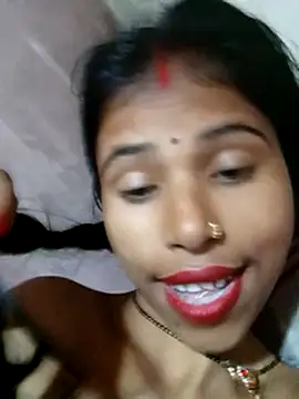 Snapshot of Miss_triha chatting on 26, 2, 2025 Miss triha online show from 26, 2, 2025