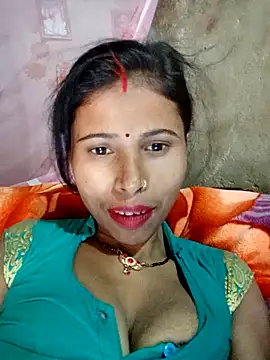 Snapshot of Miss_triha chatting on 13, 3, 2025 Miss triha online show from 13, 3, 2025