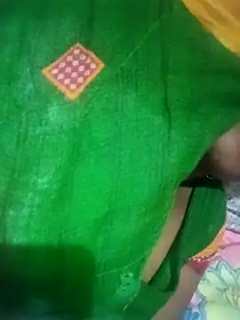 Snapshot of Miss_triha chatting on 20, 9, 2025 Miss triha online show from 20, 9, 2025