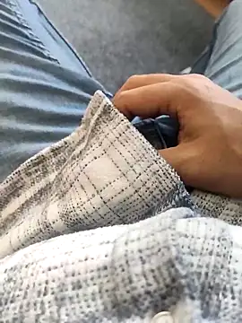 legolasleo online show from 12, 3, 2025