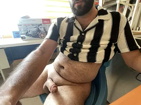 legolasleo online show from 30, 9, 2025