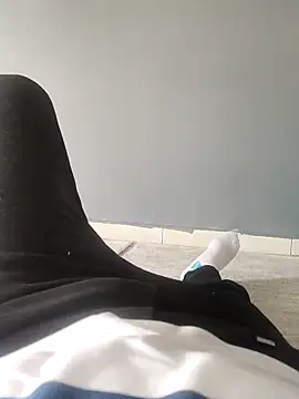 legolasleo online show from 9, 10, 2025