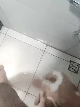 legolasleo online show from 11, 10, 2025