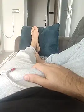 legolasleo online show from 10, 11, 2025