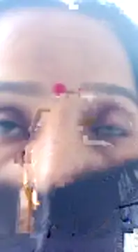 Snapshot of Sumann99 chatting on 6, 2, 2025 Sumann99 online show from 6, 2, 2025