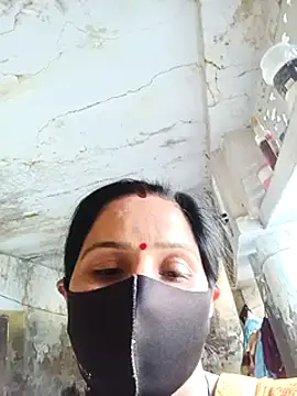 Snapshot of Sumann99 chatting on 6, 2, 2025 Sumann99 online show from 6, 2, 2025