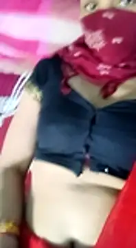 Snapshot of Sumann99 chatting on 7, 2, 2025 Sumann99 online show from 7, 2, 2025