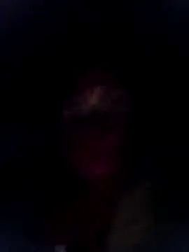 Snapshot of Sumann99 chatting on 7, 2, 2025 Sumann99 online show from 7, 2, 2025