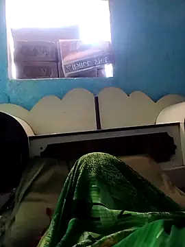 Snapshot of Sumann99 chatting on 10, 2, 2025 Sumann99 online show from 10, 2, 2025