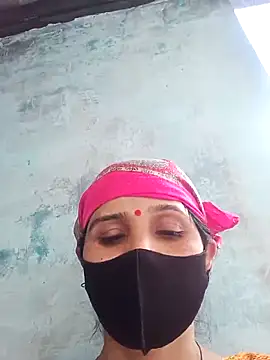 Snapshot of Sumann99 chatting on 15, 2, 2025 Sumann99 online show from 15, 2, 2025