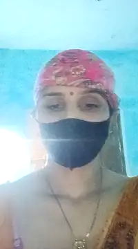 Snapshot of Sumann99 chatting on 15, 2, 2025 Sumann99 online show from 15, 2, 2025