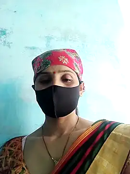 Snapshot of Sumann99 chatting on 16, 2, 2025 Sumann99 online show from 16, 2, 2025