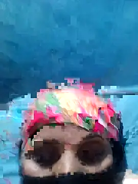 Snapshot of Sumann99 chatting on 18, 2, 2025 Sumann99 online show from 18, 2, 2025