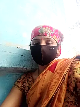 Snapshot of Sumann99 chatting on 19, 2, 2025 Sumann99 online show from 19, 2, 2025