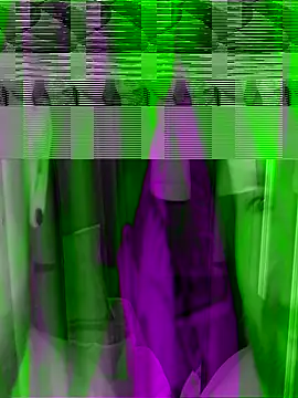 Snapshot of Sumann99 chatting on 20, 2, 2025 Sumann99 online show from 20, 2, 2025