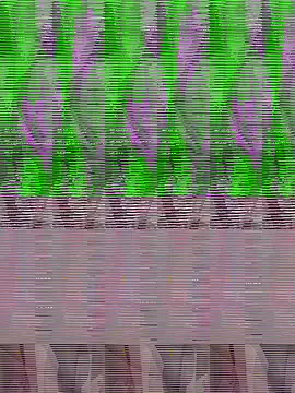 Snapshot of Sumann99 chatting on 24, 2, 2025 Sumann99 online show from 24, 2, 2025