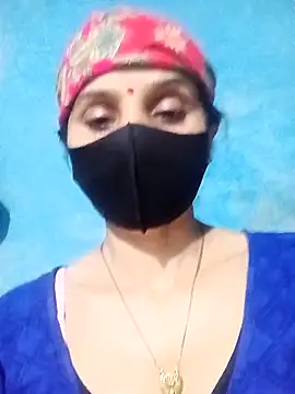 Snapshot of Sumann99 chatting on 25, 2, 2025 Sumann99 online show from 25, 2, 2025