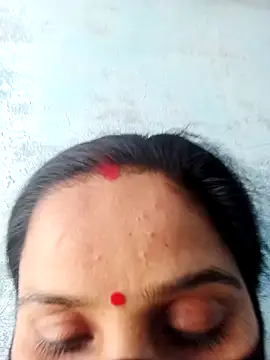 Snapshot of Sumann99 chatting on 5, 3, 2025 Sumann99 online show from 5, 3, 2025