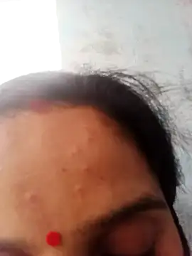 Snapshot of Sumann99 chatting on 5, 3, 2025 Sumann99 online show from 5, 3, 2025