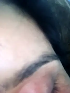 Snapshot of Sumann99 chatting on 6, 3, 2025 Sumann99 online show from 6, 3, 2025