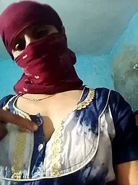 Snapshot of Sumann99 chatting on 8, 3, 2025 Sumann99 online show from 8, 3, 2025