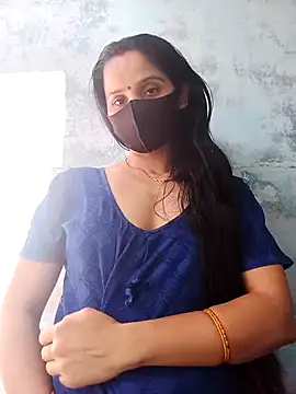 Snapshot of Sumann99 chatting on 10, 3, 2025 Sumann99 online show from 10, 3, 2025