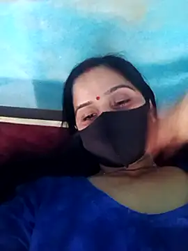 Snapshot of Sumann99 chatting on 18, 3, 2025 Sumann99 online show from 18, 3, 2025