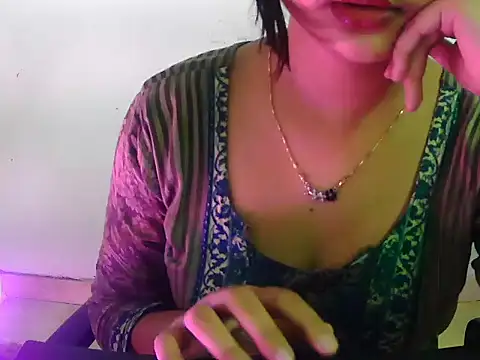 Snapshot of Sumann99 chatting on 4, 3, 2026 Sumann99 online show from 4, 3, 2026