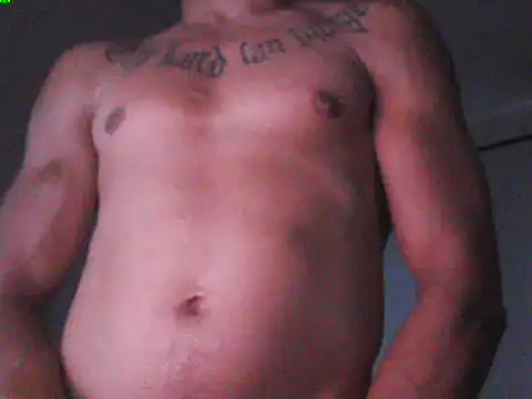 Snapshot of mcloveyiii chatting on 27, 2, 2025 mcloveyiii online show from 27, 2, 2025