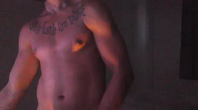 Snapshot of mcloveyiii chatting on 5, 3, 2025 mcloveyiii online show from 5, 3, 2025