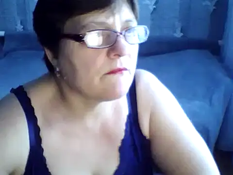 Snapshot of ElzaJewel chatting on 11, 2, 2025 ElzaJewel online show from 11, 2, 2025