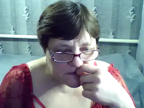 Snapshot of ElzaJewel chatting on 11, 2, 2025 ElzaJewel online show from 11, 2, 2025