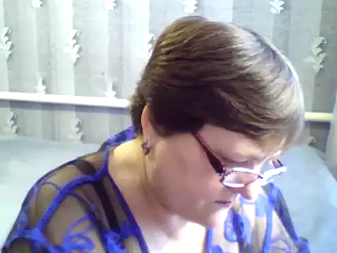 Snapshot of ElzaJewel chatting on 17, 2, 2025 ElzaJewel online show from 17, 2, 2025