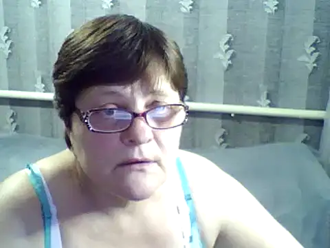 Snapshot of ElzaJewel chatting on 17, 2, 2025 ElzaJewel online show from 17, 2, 2025