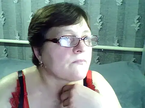 Snapshot of ElzaJewel chatting on 18, 2, 2025 ElzaJewel online show from 18, 2, 2025