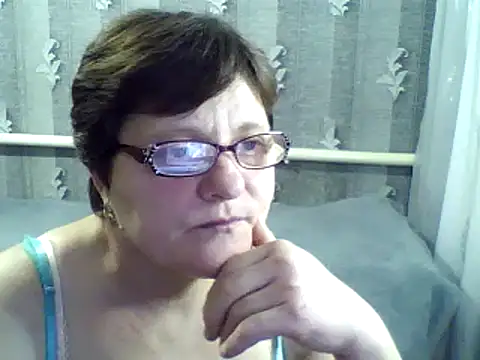 Snapshot of ElzaJewel chatting on 23, 2, 2025 ElzaJewel online show from 23, 2, 2025