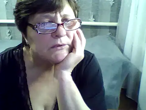 Snapshot of ElzaJewel chatting on 25, 2, 2025 ElzaJewel online show from 25, 2, 2025