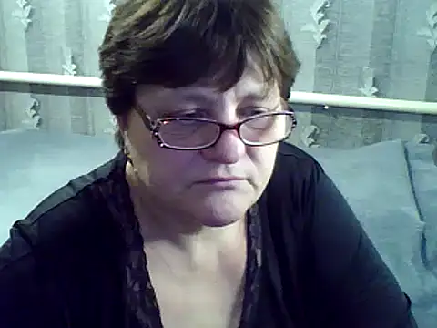Snapshot of ElzaJewel chatting on 25, 2, 2025 ElzaJewel online show from 25, 2, 2025