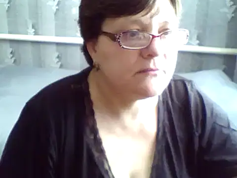 Snapshot of ElzaJewel chatting on 27, 2, 2025 ElzaJewel online show from 27, 2, 2025