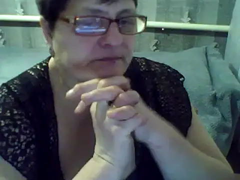 Snapshot of ElzaJewel chatting on 2, 3, 2025 ElzaJewel online show from 2, 3, 2025
